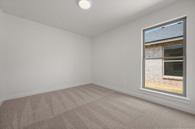 Building Photo - Beautifully Designed 3/2/2 Home with Spacious Yard in Frenship ISD