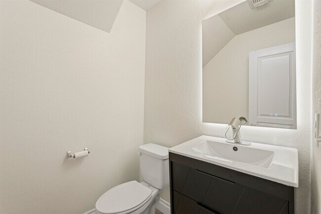 Building Photo - 6810 Cortenridge Ln