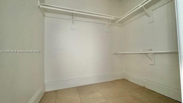 Building Photo - 10865 SW 112th Ave