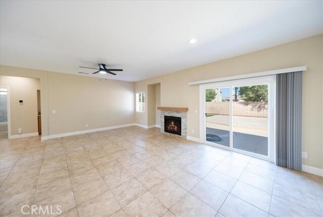 Building Photo - 2564 Wallace Ct