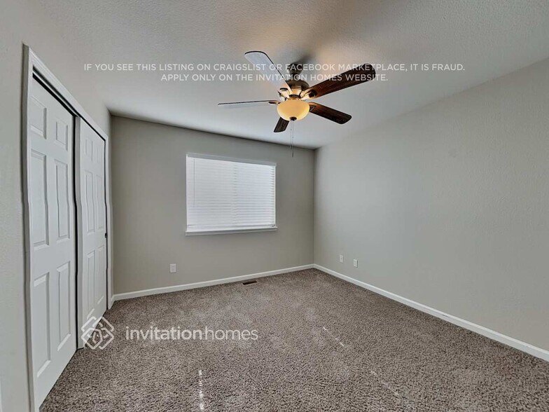 Building Photo - 8317 Syrabi Pl