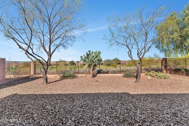 Building Photo - 40834 N Noble Hawk Way