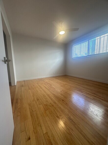 Building Photo - 8366 Blackburn Ave