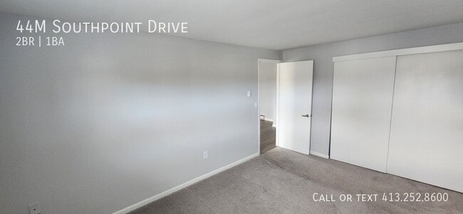 Building Photo - 44 Southpoint Dr