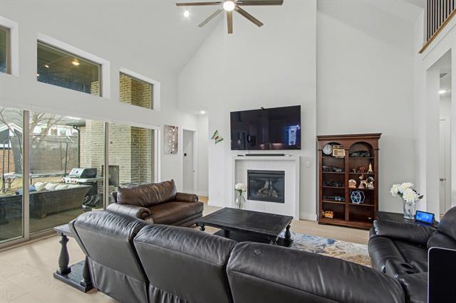 Building Photo - 3515 Timberland Pl