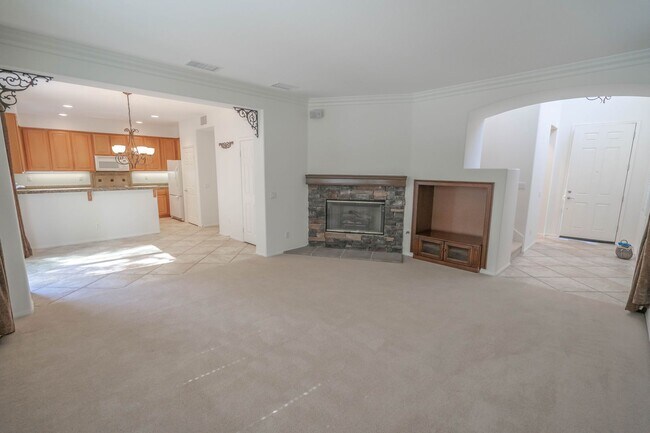 Building Photo - COMING SOON! Andorra @ Creekside - 4 Bedroom Home for Rent in Valencia!