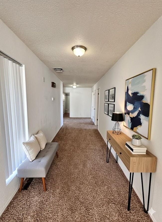 Building Photo - Move-In Special: ½ OFF First Month’s Rent! 3 Bedroom 2 Bathroom 2109 Sqft
