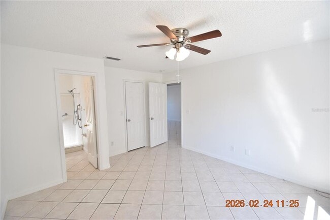 Building Photo - 818 Gray St S