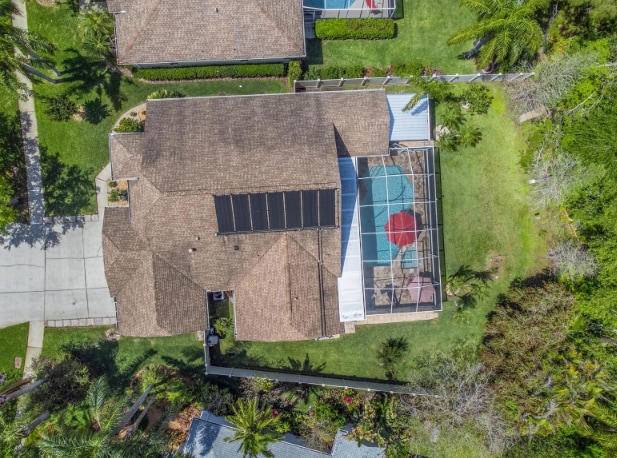 Building Photo - 9905 Woodbay Dr