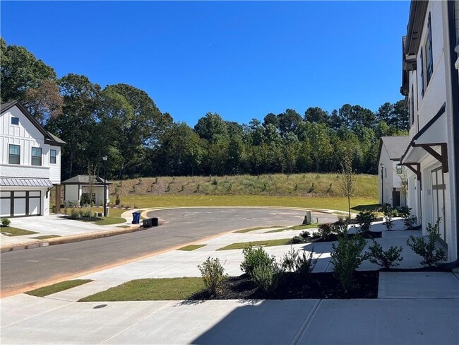 Building Photo - 4640 Cypress Pk Dr