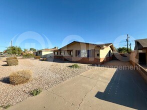 Building Photo - 1307 W Elna Rae St