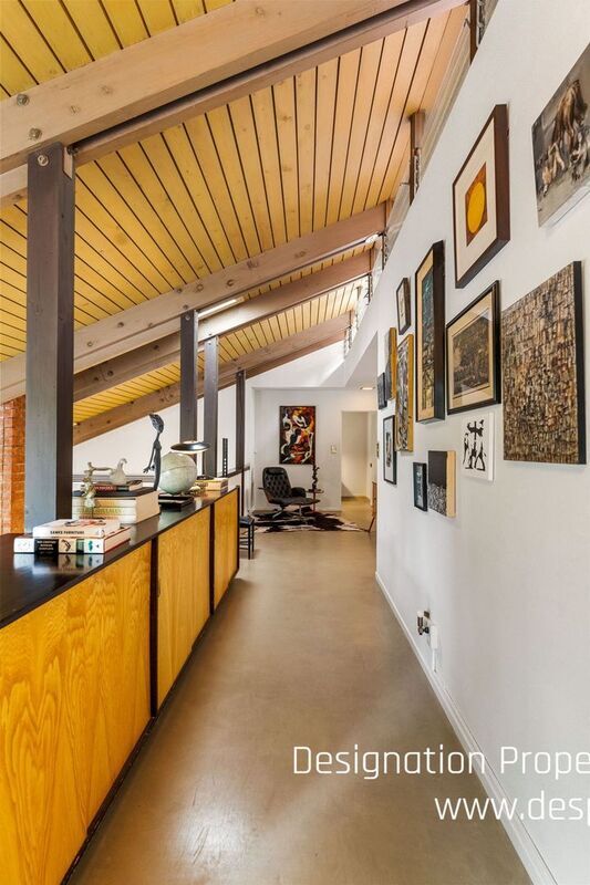 Building Photo - 1716 Putney Rd