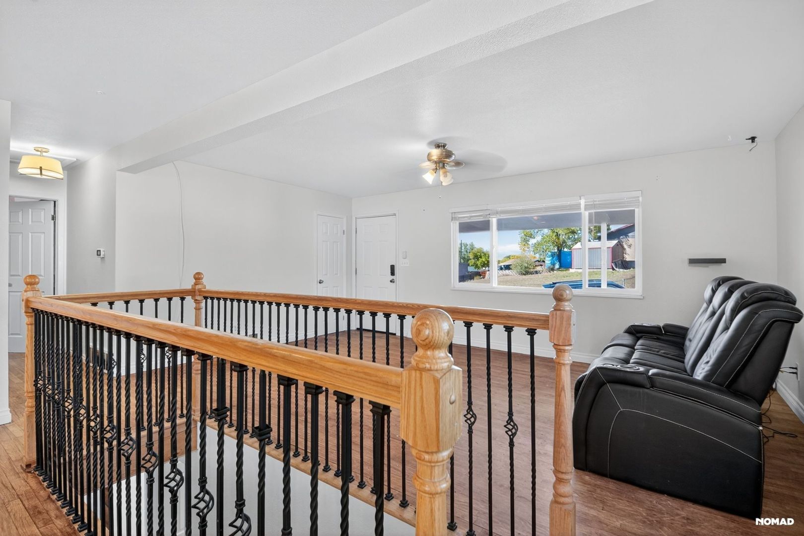 Building Photo - 7882 Elder Cir