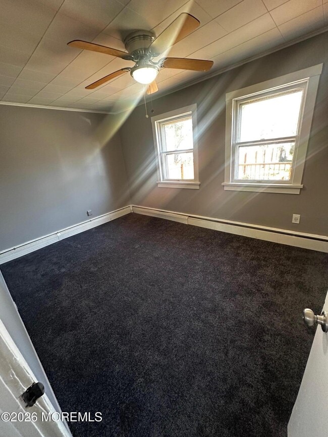 Building Photo - 114 W 4th St