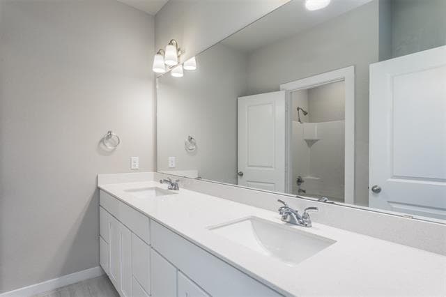Building Photo - 1328 Creekbank Dr