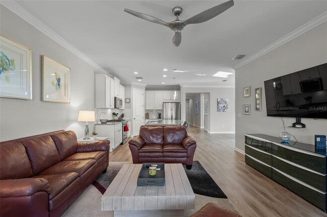 Building Photo - 8681 Rain Song Rd