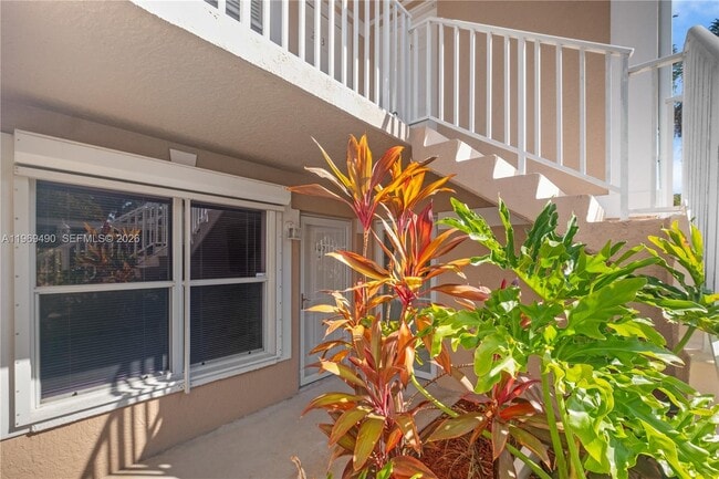 Building Photo - 3930 Leeward Passage Ct