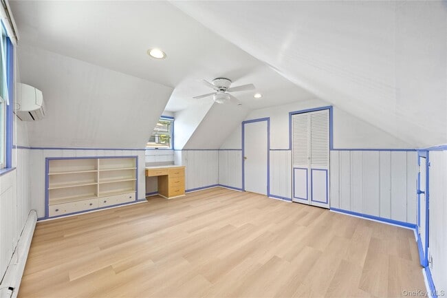 Building Photo - 2 Dale Carnegie Ct