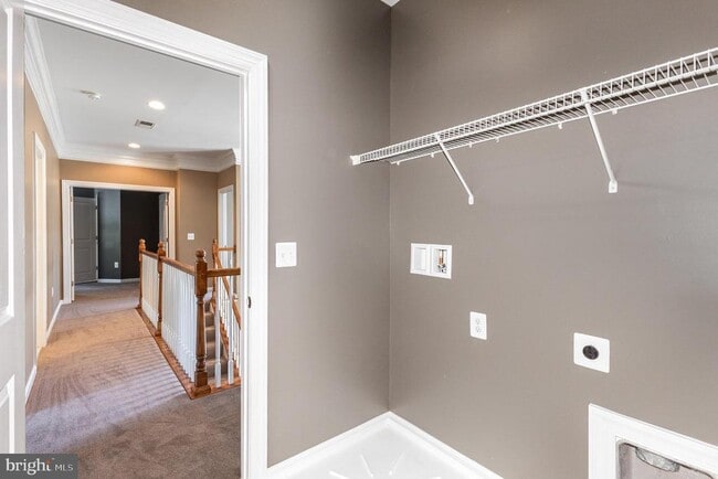 Building Photo - 2114 Jellico Ct