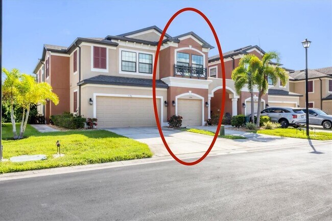 Primary Photo - 5184 78th St Cir E