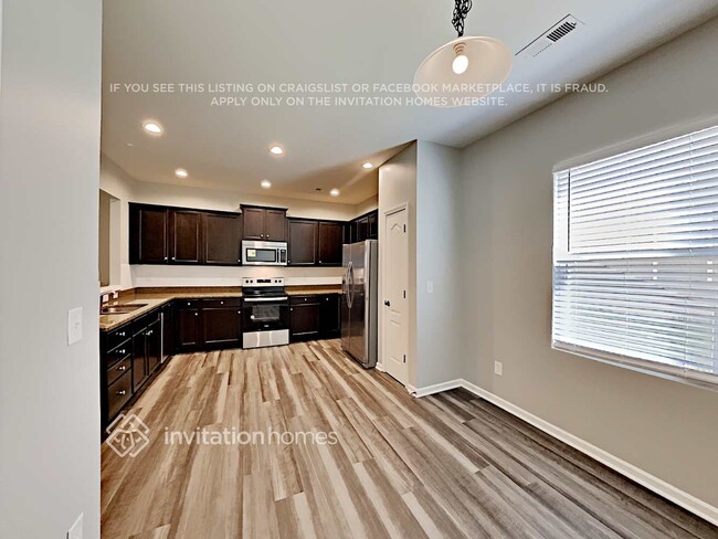 Building Photo - 8819 Balsam Bay Rd