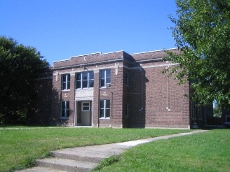Building Photo - Wexford on the Park