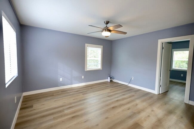 Building Photo - Newly Remodeled 1 Bedroom Country Home
