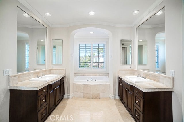 Building Photo - 23 Atlantis Cove