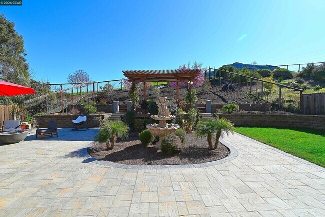 Building Photo - 829 Deer Spring Cir