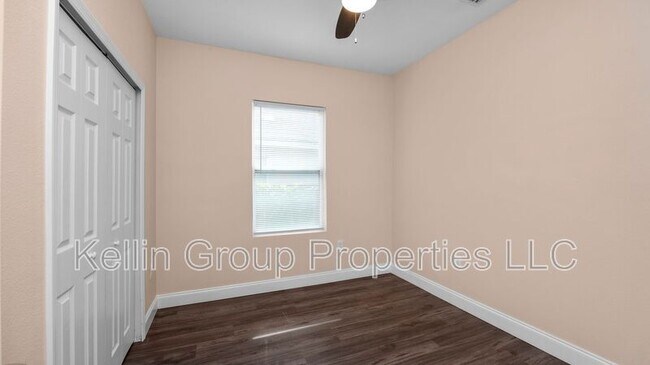 Building Photo - 2314 W Chestnut St