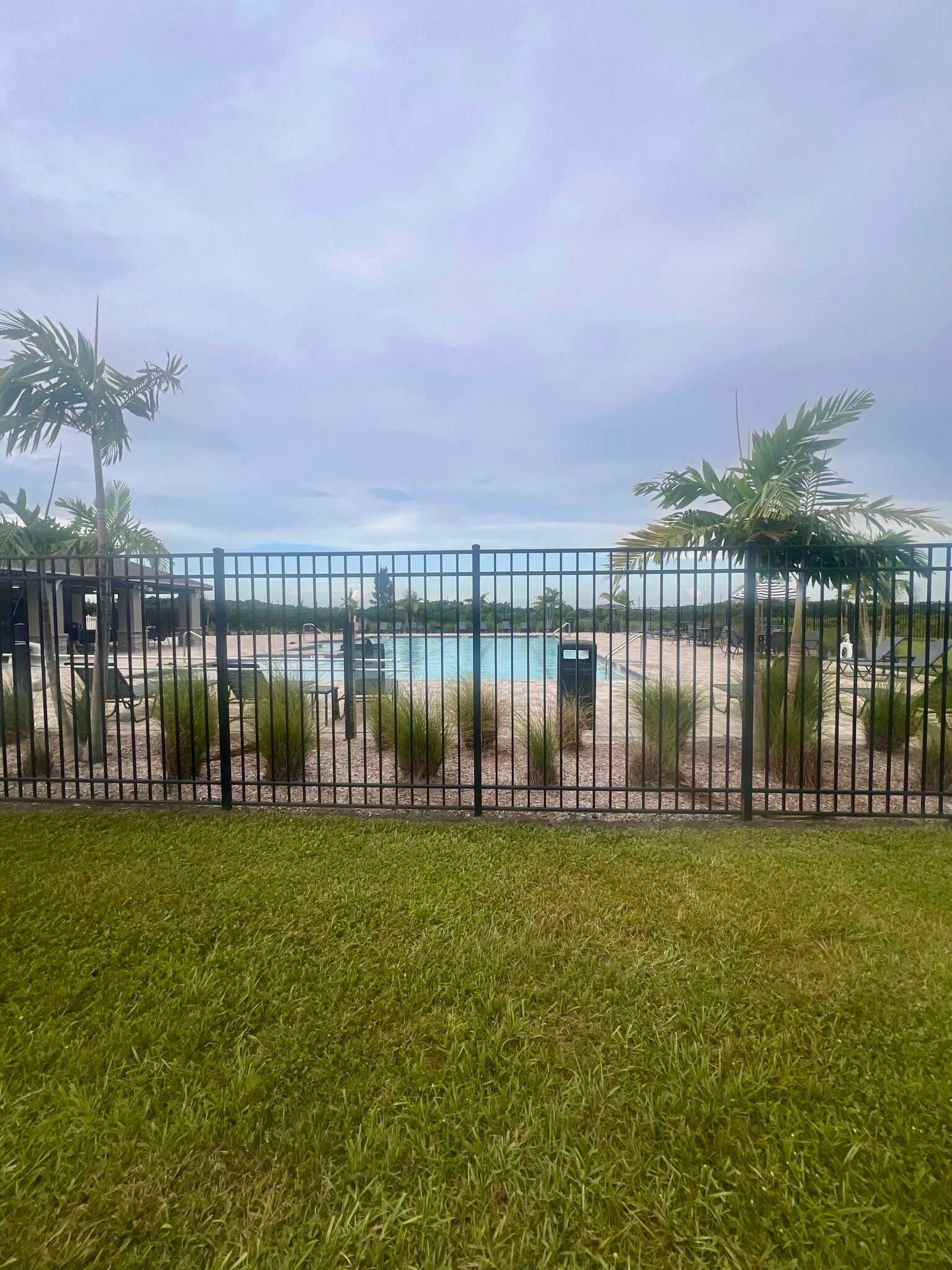 Building Photo - 336 Kayden Cv