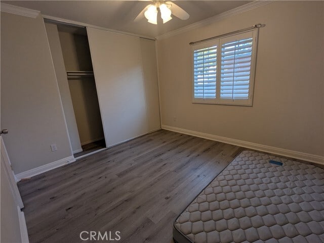 Building Photo - 26385 Antonio Cir