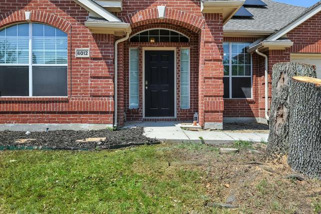 Building Photo - 6012 Parkplace Dr