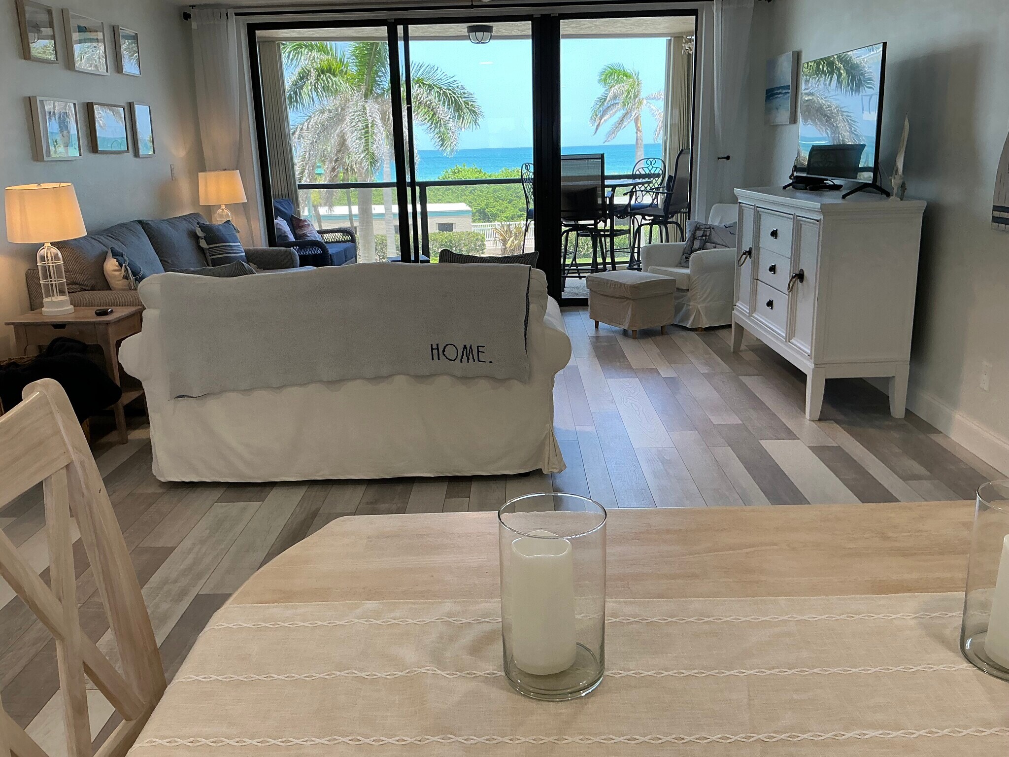 Building Photo - 355 S Ocean Dr