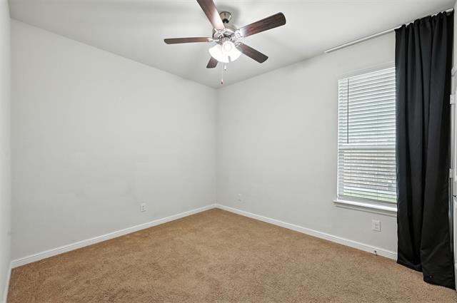 Building Photo - 9117 Edenberry Ln