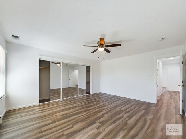 Building Photo - Beautifully Remodeled single Level Home Available Now