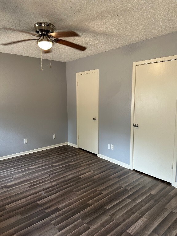 Building Photo - 1614 Plateau Ridge