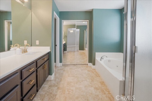 Building Photo - 29830 Rock Rose Ct