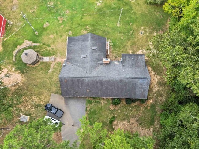 Building Photo - 1646 GA-92