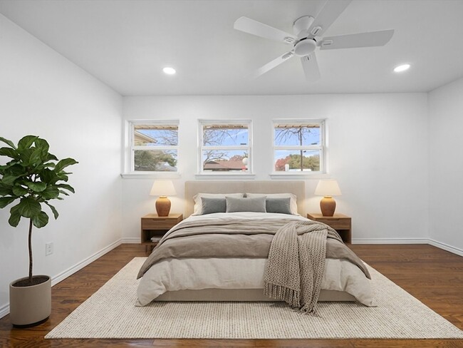 Building Photo - 10270 Kilkenny Pl