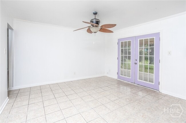 Building Photo - 5 Ossabaw Rd