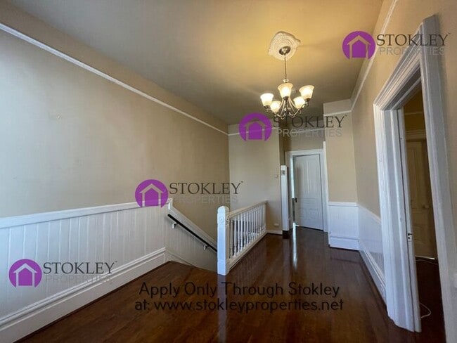 Building Photo - 3968 24th St