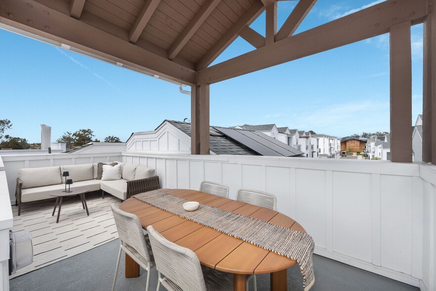 Building Photo - 1286 Molara Ln