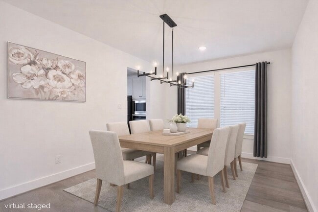 Building Photo - 31426 Warm Kindling Wy