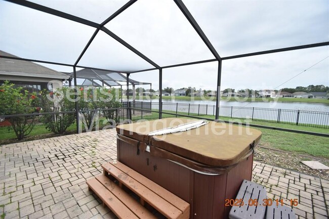 Building Photo - 11570 Misty Isle Ln