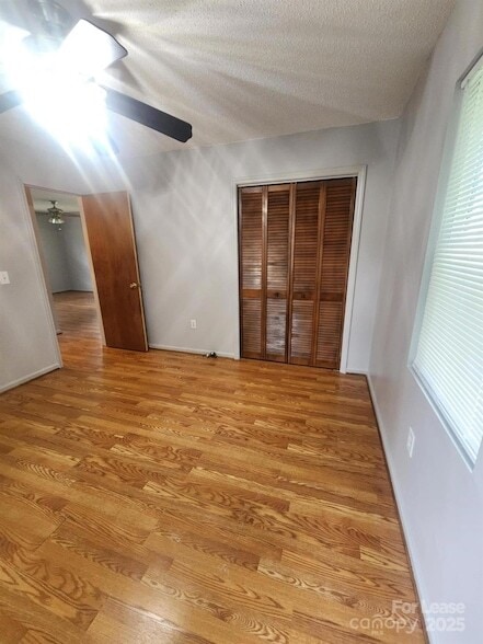Building Photo - 5921 Princeton Ave