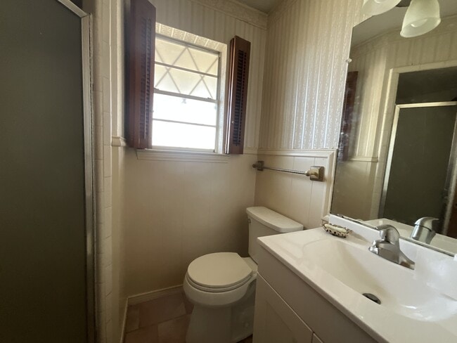 Building Photo - 1631 Co Rd 4413