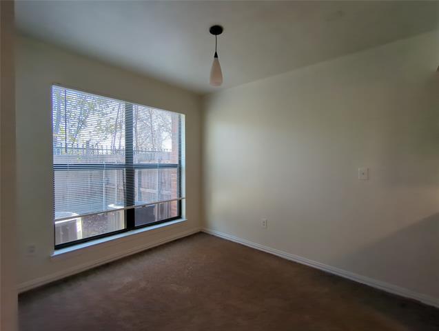 Building Photo - 7522 Holly Hill Dr