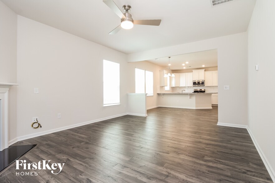 Building Photo - 406 Ashborne Ln