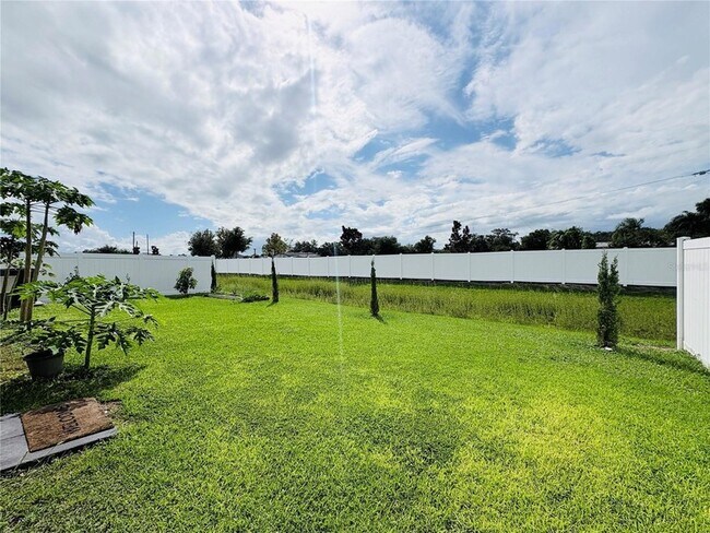 Building Photo - 389 Bandon Dunes Loop